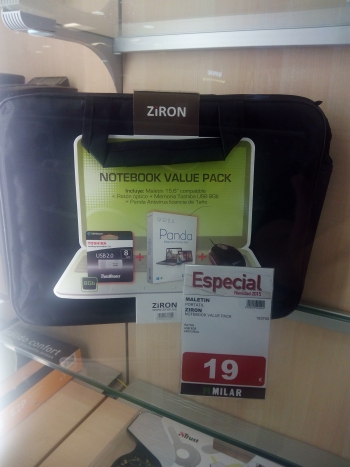 REGALOS NAVIDEÑOS