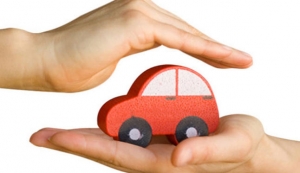 El seguro del coche, ¿a terceros o a todo riesgo?