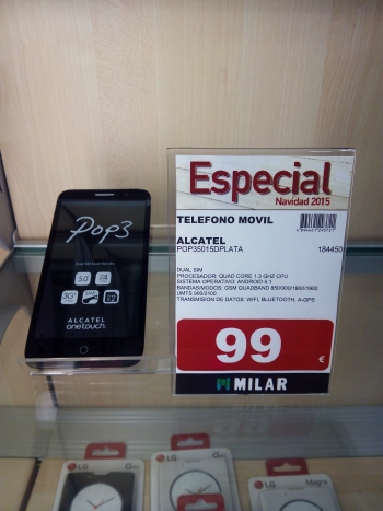 GARANTÍAS