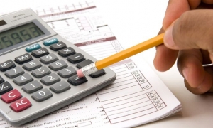 Hacer declaración. Cuánto me sale 2015