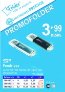 OFERTAS CATALOGO 36