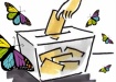¡Vota tu escaparate y fachada favoritos y consigue fantásticos premios!