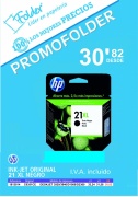 OFERTAS CATALOGO 36